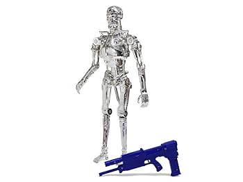 ターミネーター2 エンドスカル ハーフサイズ T2 JUDGMENT DAY ターミネーター2 エンドスカル ハーフサイズ T2 JUDGMENT DAY